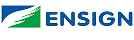 Tijara Corporation