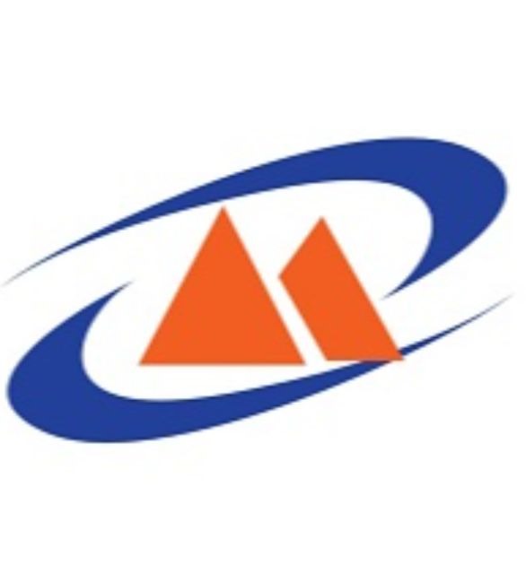 Tijara Corporation