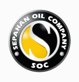 Tijara Corporation