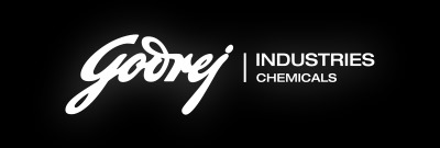 Brand 4